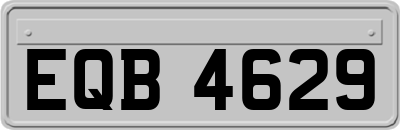 EQB4629