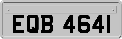 EQB4641