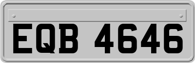 EQB4646