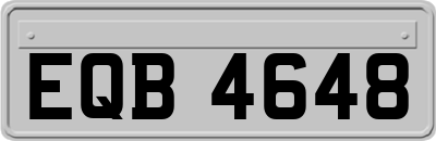 EQB4648