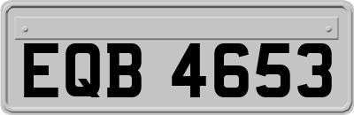 EQB4653