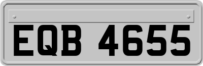 EQB4655