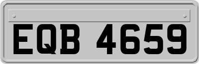 EQB4659