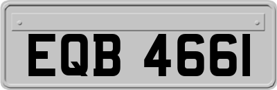 EQB4661