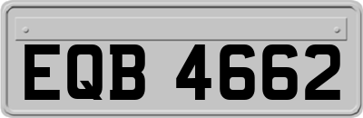 EQB4662
