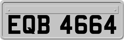 EQB4664