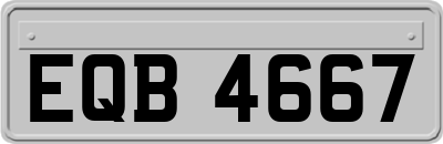 EQB4667