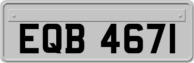 EQB4671
