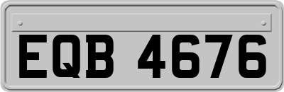 EQB4676