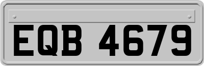 EQB4679