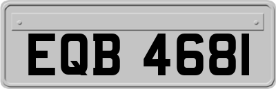 EQB4681