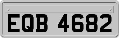 EQB4682