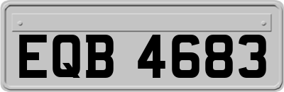 EQB4683