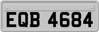 EQB4684