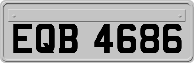 EQB4686