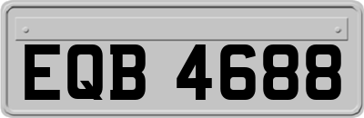 EQB4688