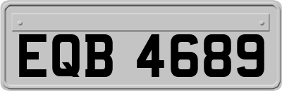 EQB4689