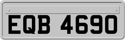 EQB4690