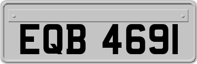 EQB4691