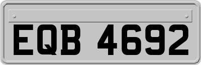 EQB4692