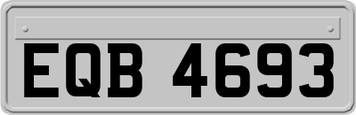 EQB4693