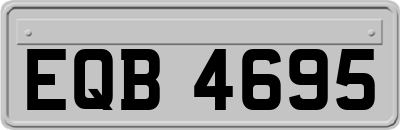 EQB4695