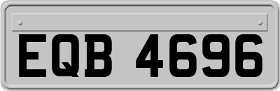 EQB4696