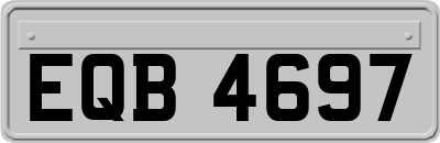 EQB4697