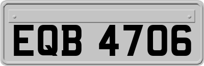 EQB4706