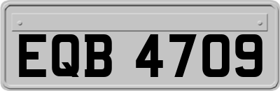 EQB4709
