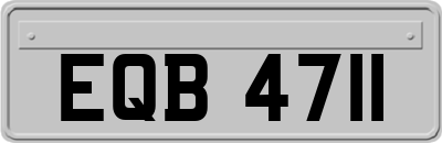 EQB4711