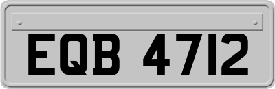 EQB4712