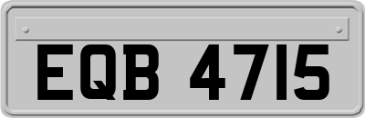 EQB4715