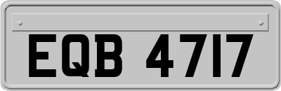 EQB4717