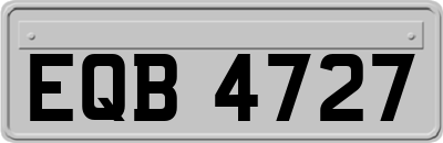 EQB4727