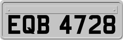 EQB4728