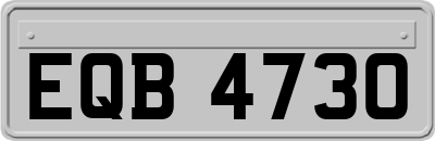 EQB4730