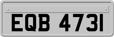EQB4731