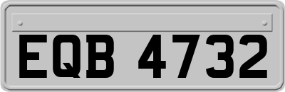 EQB4732