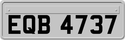 EQB4737