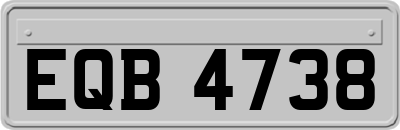 EQB4738
