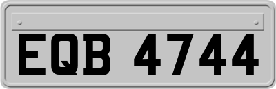 EQB4744