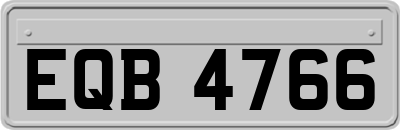 EQB4766