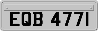 EQB4771