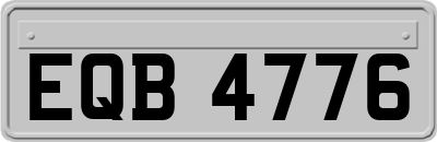 EQB4776