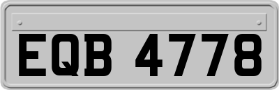 EQB4778