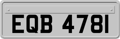 EQB4781