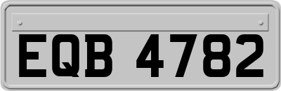 EQB4782