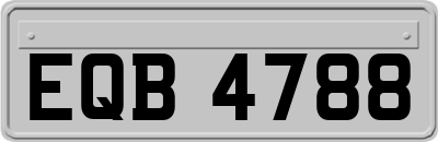 EQB4788