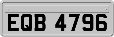 EQB4796